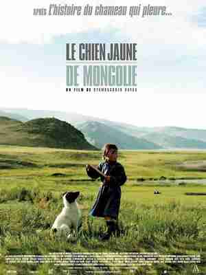 chien.affiche_site.jpg Thumbnail