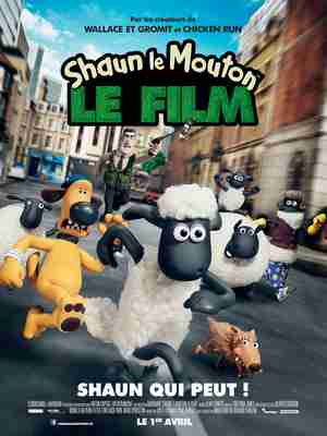 shaun-affiche1_site.jpg Thumbnail