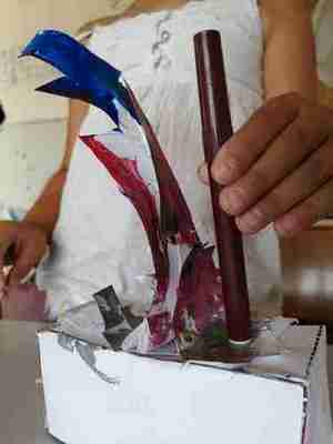 img_20190704_154622.jpg Thumbnail