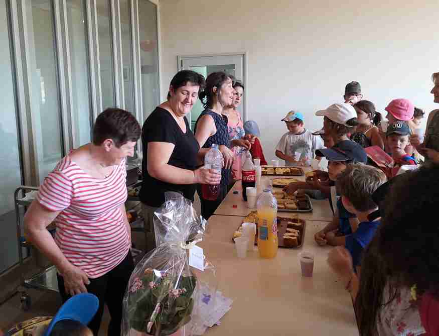 pn_fin.jpg Thumbnail