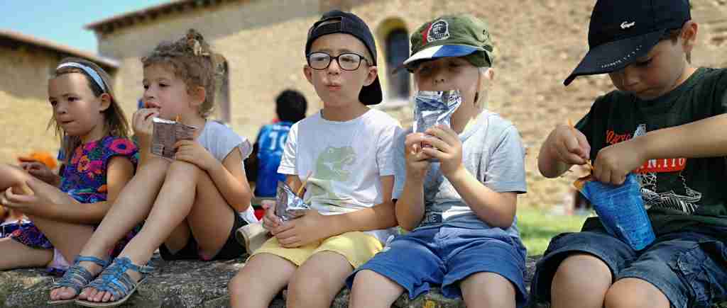 pn_tete.jpg Thumbnail