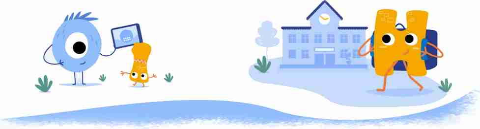 lalilo_bandeau.jpg Thumbnail