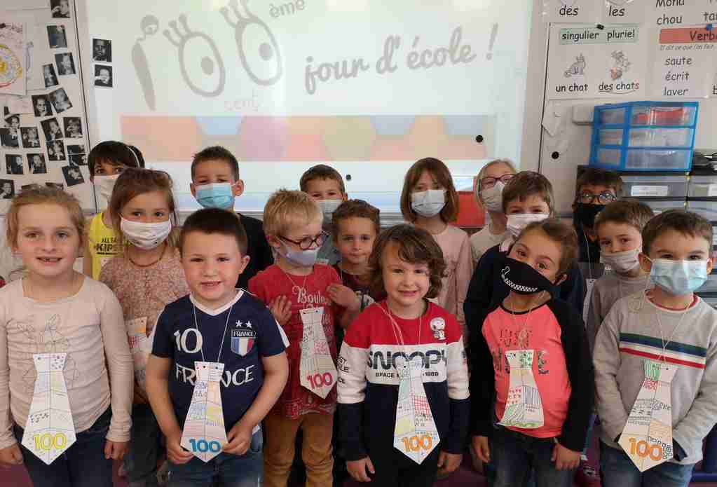 100e_jour_2021.jpg Thumbnail