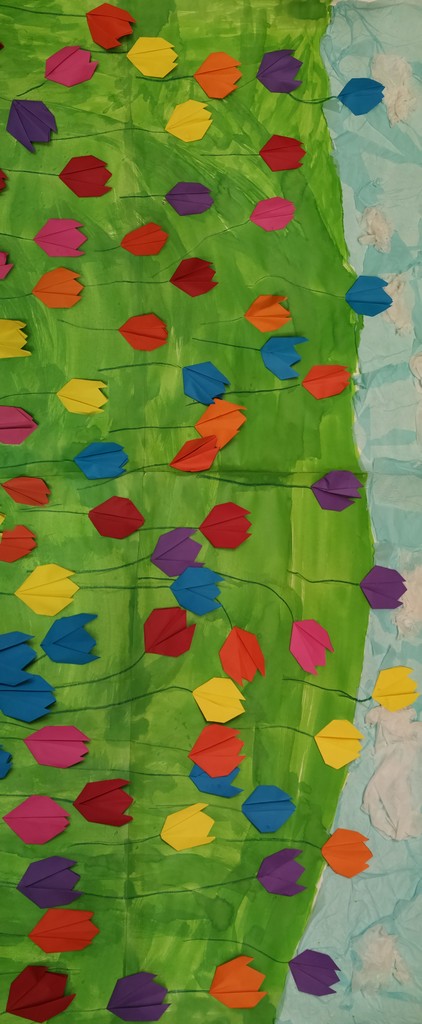 tulipes.jpg Thumbnail