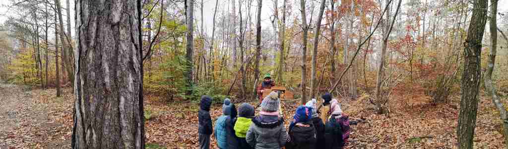 bandeau.jpg Thumbnail