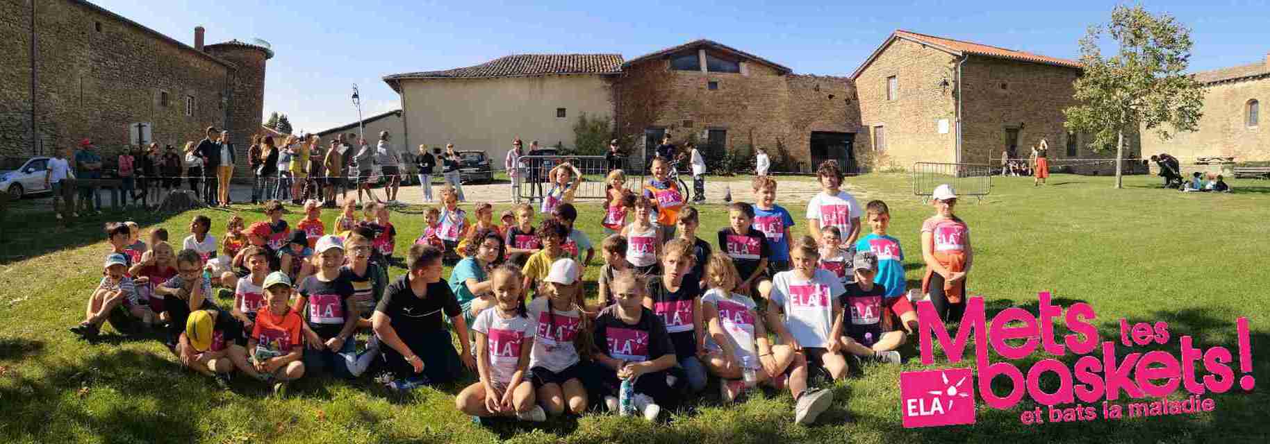 bandeau_groupe_ela_2.jpg Thumbnail