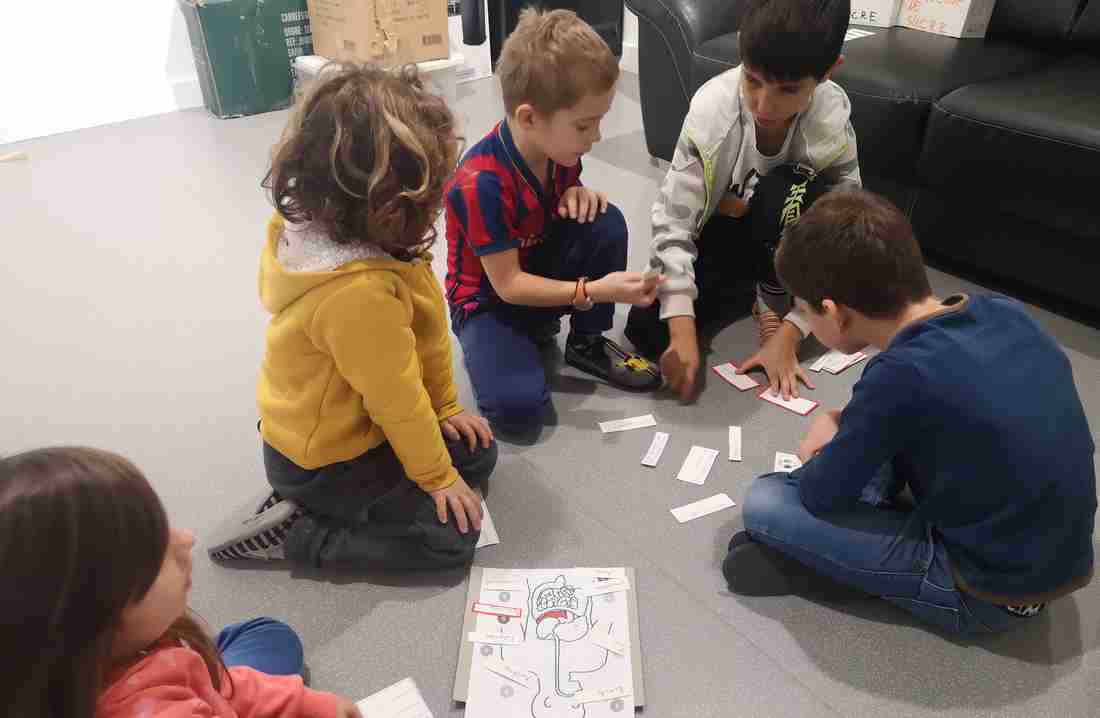 entete.jpg Thumbnail