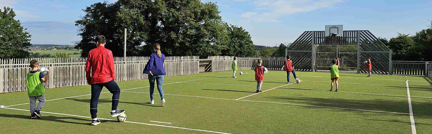 20240513_090514.jpg Thumbnail