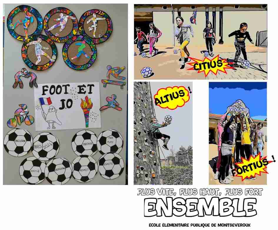 foot_productions.jpg Thumbnail