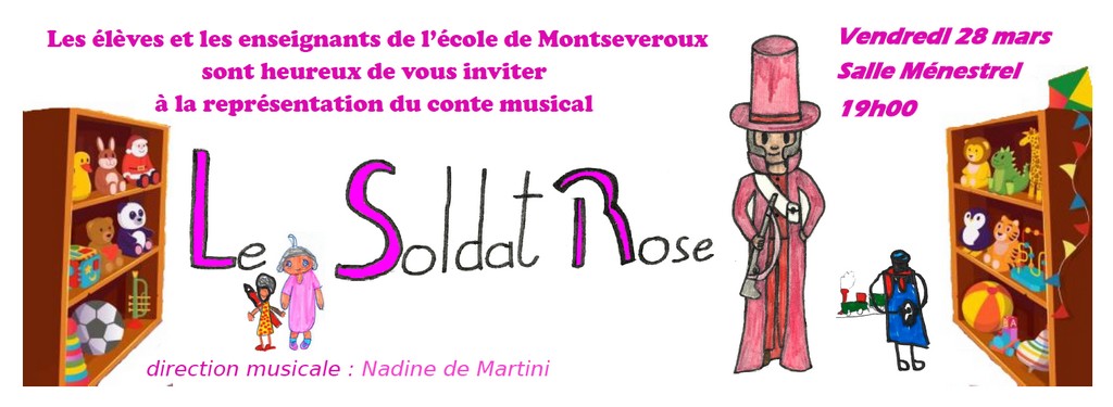 invitation_soldat_rose_site.jpg Thumbnail